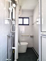 Blk 407 Yishun Avenue 6 (Yishun), HDB 4 Rooms #501473191